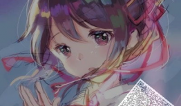 动漫之后宫之旅,一场奇幻的恋爱冒险之旅