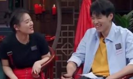 吃瓜爆料大结局怎么样,真相大白，悬念揭晓！