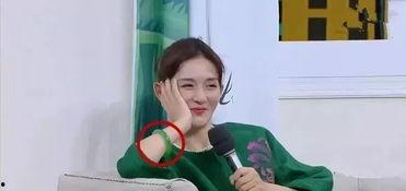 娱乐圈吃瓜赚200块钱,轻松赚200元，揭秘明星幕后故事